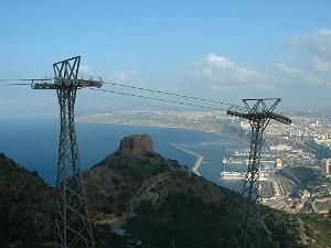 ORAN SANTA CRUZ (128)